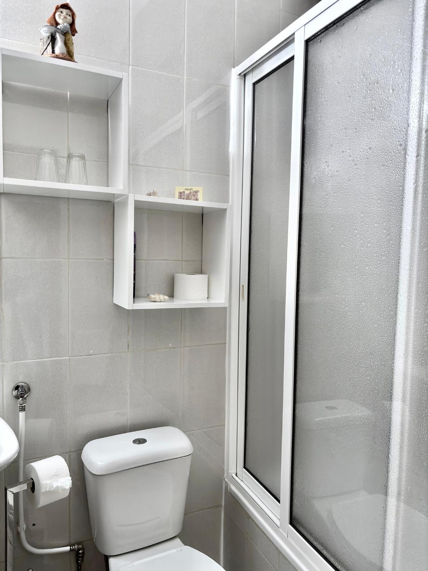 Vale A Pena Residencial Bed and Breakfast Trancoso Εξωτερικό φωτογραφία